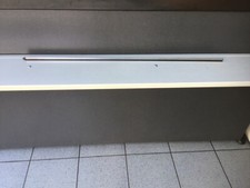 470488 Zierleiste VW Passat