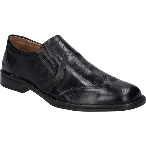 Josef seibel douglas slipper - josef,