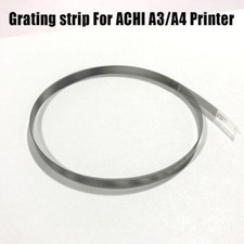 1pcs ACHI Grating Strip Belt