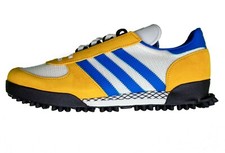 Adidas FY3683 Marathon TR