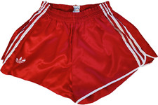 Adidas Ventex Glanz Shiny