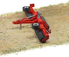 Bruder 02226 Cambridge Walze