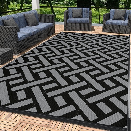 Outdoor teppich balkon - outdoor,
