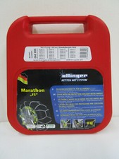 Ottinger Felgenschutzkette -
