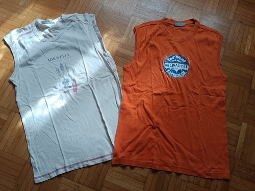 Tlg sommer herren - sommer,