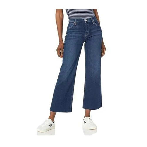 Nwt hudson women - nwt, women's