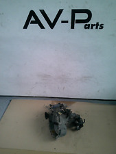 VW Caddy 9KV Schaltgetriebe Getriebe Gearbox EAZ 1,9 SDI