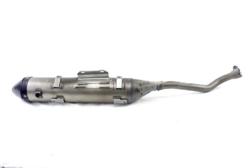 Yamaha 660 5vke47210000 - yamaha,