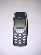 handy nokia 3310