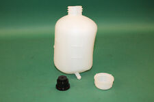 Ausgleichbehälter Vorratsbehälter Kühlung Ventil Verschlußkappe Multicar M25 M24