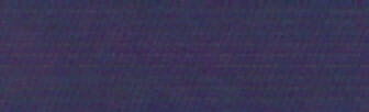 Nähgarn coats nylbond - coats,