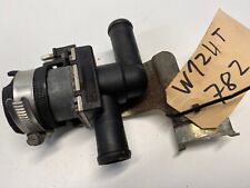 Mercedes Benz W124 300 TE 4