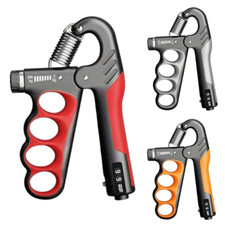 Handtrainer Unterarmtrainer