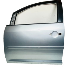 VW Touran Fahrertür Tür vorne links