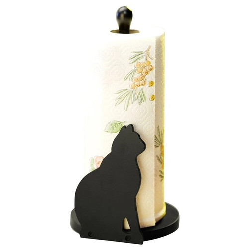 Maximex papier küchen rollen - maximex,