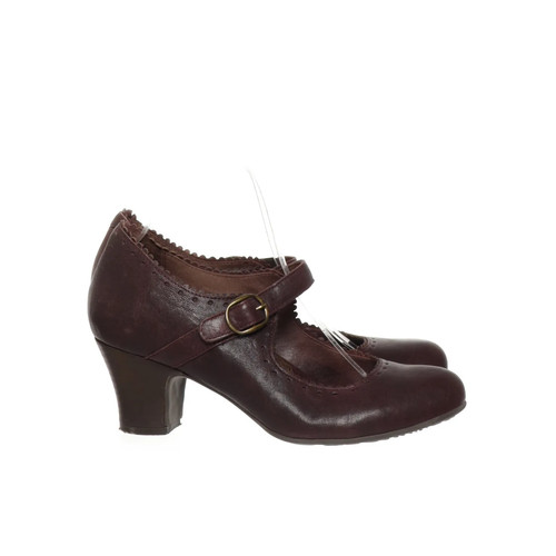 Brako stiefeletten größe - brako,,