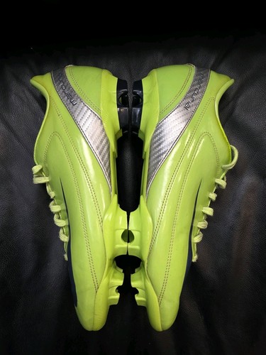 Nike mercurial vapor talaria - vapor,