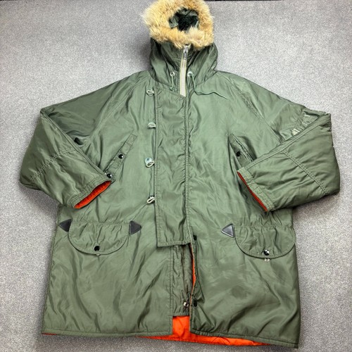 Woolrich jacke erwachsene - woolrich,
