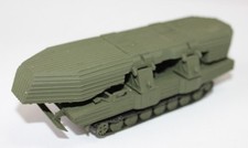 NVA Modell 1:87 amphibische