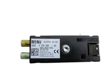 Antennenverstärker Weiche Antenne für Mini Cooper S F55 LCI 18-21 9270035