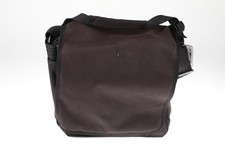 THINK TANK Retrospective 20