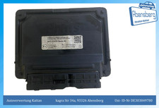 Gebr. Prins Steuergerät LPG