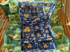 Diddl Schmuckkästchen mit Spiegel Rarität