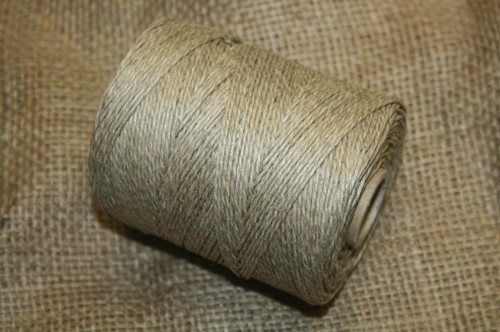 Rolle sattlerstrick leder - rolle,