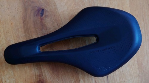 Selle royal fahrrad sattel - fahrrad,