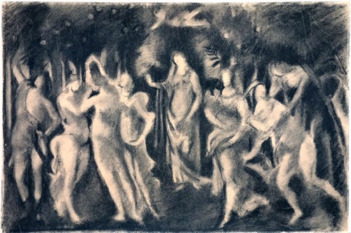Heinrich steiner studie nach - steiner,