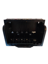 Hp 564 Druckkopf Drucker für HP 5468 C5388 C6380 D7560 309A C410 7510 7520 8558