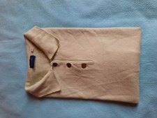 Cashmere Pulli Herren Größe