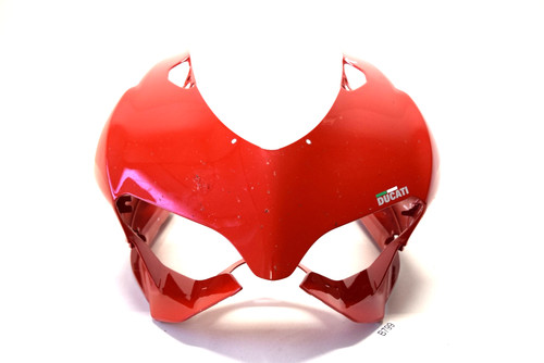 Ducati panigale 899 1199 - 899,
