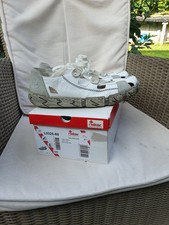 Rieker Damenschuhe Sandalen