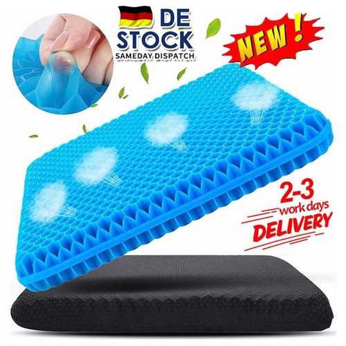Gel kissen orthopädisches - gel,