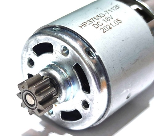 Ryobi 5131028928 ersatzteil - ryobi,