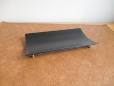 Stiftablage Schreibtischablage