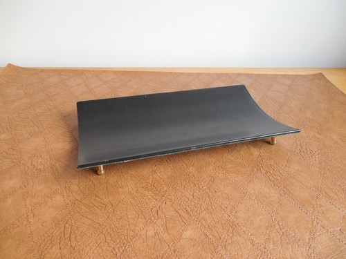Stiftablage schreibtischablage - stiftablage,