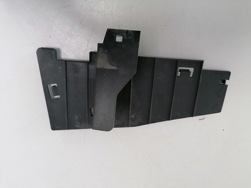 Crafter tdi dpf - vw,