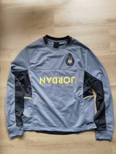 Air Jordan AJ Sportanzug Pullover Hose Herren M