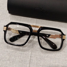 Cazal neutral brille - cazal,