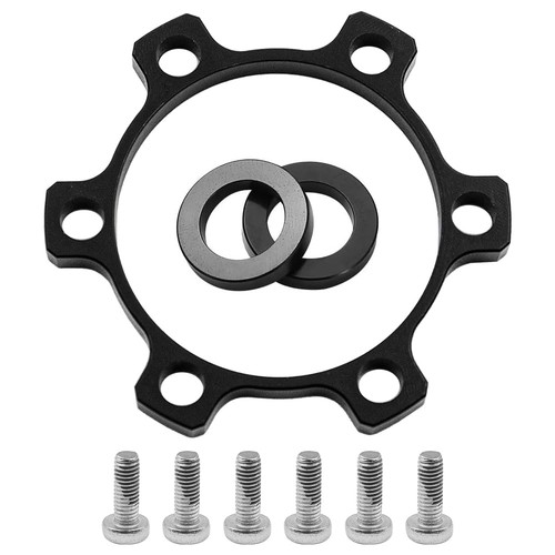 Hsthe sea fahrradnaben adapter - sea,
