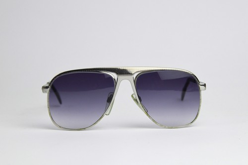 Rare vintage sunglases metzler - rare,