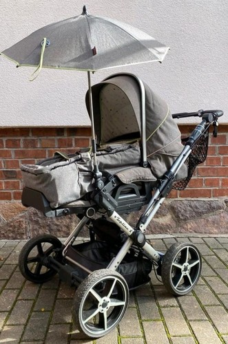 Kombikinderwagen sportwagen - kombikinderwagen, &