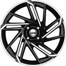 ALUFELGE 7,0J18 5X114,3 35