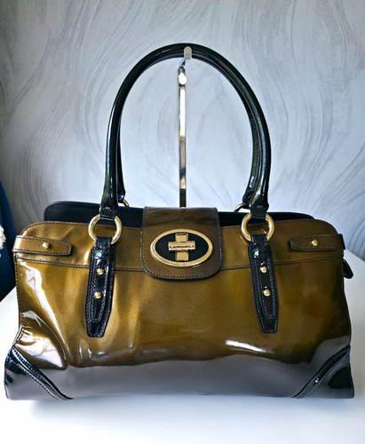 Balenciaga shoulder bag - balenciaga,