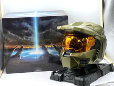 Halo 3 - Legendary Edition