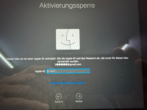 Logicboard macbook pro - macbook,
