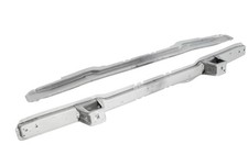 Querträger vorn Mercedes W110