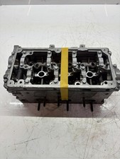 Zylinderkopf Defekt für VW